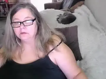 Chaturbate Live Porn of tviks