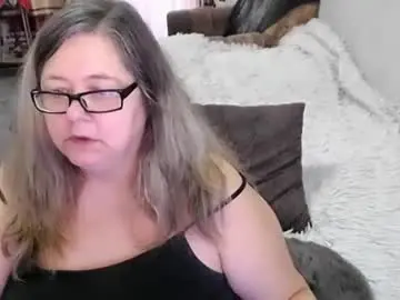 Chaturbate Adult Video Chat of tviks