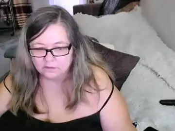 Chaturbate Watch Live Sex Cams of tviks