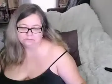 Chaturbate Best live sex cam show of tviks