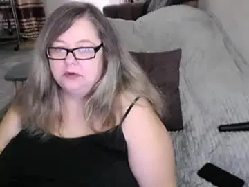 Chaturbate Sex Cam of tviks