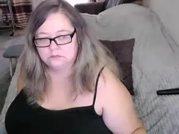 Chaturbate Best live sex cam show of tviks
