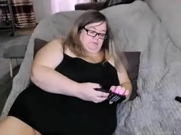Chaturbate Sex Chat of tviks