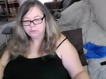 Chaturbate Best Webcam of tviks
