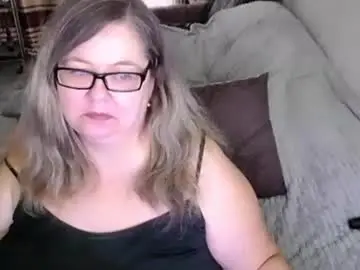 Chaturbate Best live sex cam show of tviks