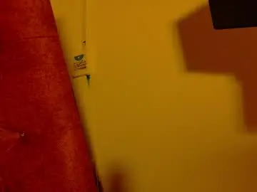 Chaturbate Live Porn of alejandra_dunn1
