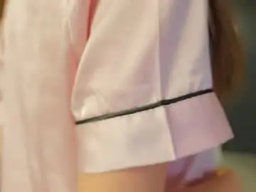Chaturbate Sex Cam of alisonita