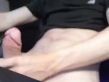 Chaturbate Live Sex Cam of big_d_dick