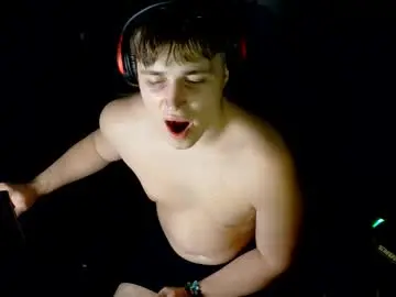 Chaturbate Free Live Porn of bubblebuttbdn