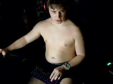 Chaturbate Nude Webcam of bubblebuttbdn