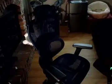 Chaturbate Nude Webcam of bubblebuttbdn