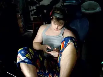 Chaturbate Private Sex Chat of bubblebuttbdn