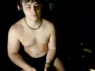 Chaturbate Best Webcam of bubblebuttbdn