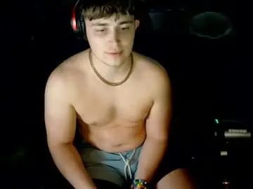 Chaturbate Sex Chat of bubblebuttbdn