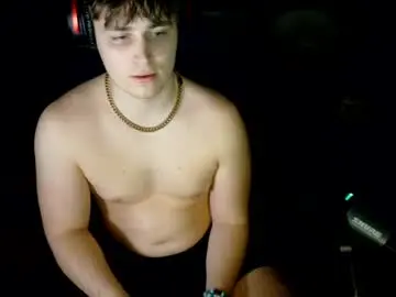 Chaturbate Best live sex cam show of bubblebuttbdn