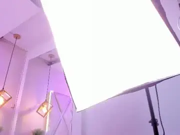 Chaturbate Adult Webcam of clarentz_baileys