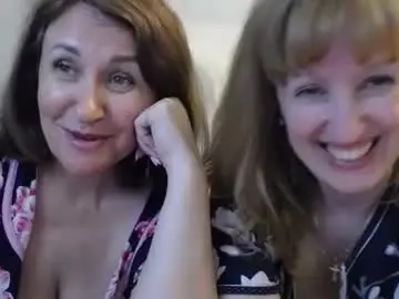 Chaturbate Best live sex cam show of donnalimadonna