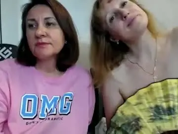 Chaturbate Sex Cam of donnalimadonna