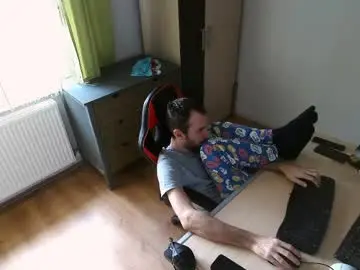 Chaturbate Best live sex cam show of findo1991
