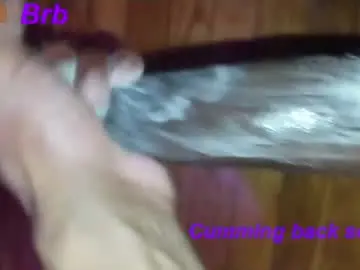 Chaturbate Free Live Porn of godly_pipe