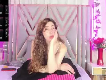 Chaturbate Free Live Porn of hada_russo