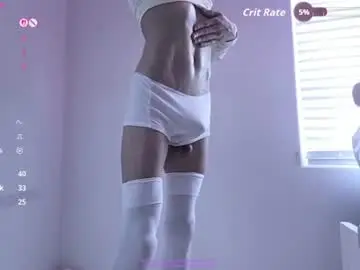 Chaturbate Watch Live Sex Cams of issfemboy