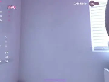 Chaturbate Adult Video Chat of issfemboy