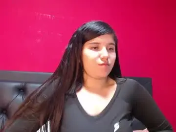 Chaturbate Free Porn Cam of ivystein