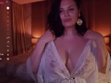 Chaturbate Nude Webcam of karrin
