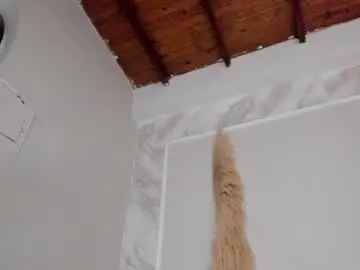 Chaturbate Watch Live Sex Cams of leslie_3
