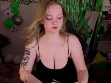 Chaturbate Adult Video Chat of margo_ring