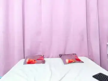 Chaturbate Live Sex Cam of marianrosse