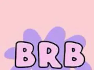 Chaturbate Live Sex Cam of nahirobyy_ebonyy