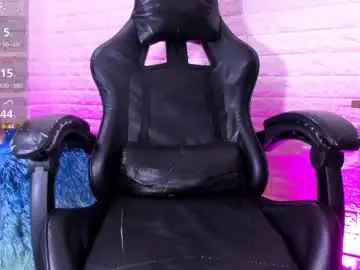 Chaturbate Best live sex cam show of natalia_kiss01