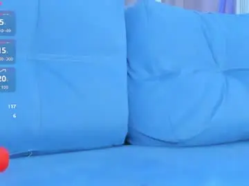 Chaturbate Sex Chat of pipipewpewpipiu