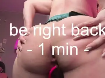 Chaturbate Adult Video Chat of sapphirealice