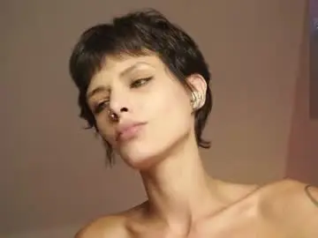 Chaturbate Free Live Porn of sapphirealice