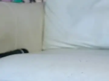 Chaturbate Free Live Porn of sapphirealice