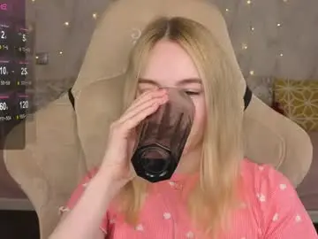 Chaturbate Adult Webcams of shy__polly