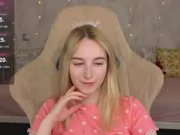 Chaturbate Private Sex Chat of shy__polly