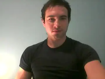 Chaturbate Live Sex Cam of sutromaxx