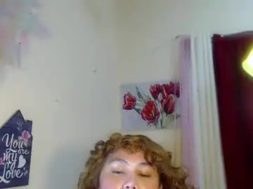 Chaturbate Best live sex cam show of sweet_danicaa