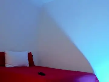 Chaturbate Live Porn of sweety_fit