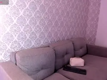 Chaturbate Adult Webcam of vera_price_