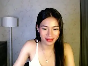 Chaturbate Adult Webcam of yourdreamgirlgwen