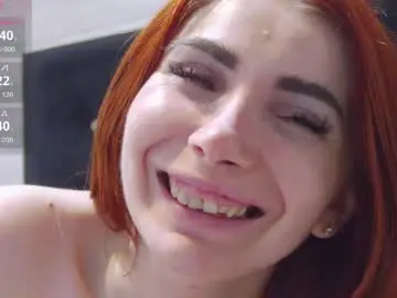 Chaturbate Free Porn Cam of ella_lizzie