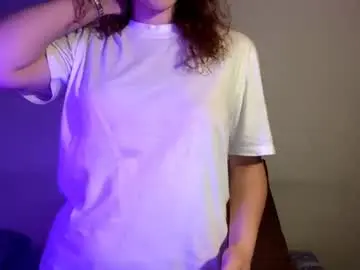 Chaturbate Free Live Porn of ellievake