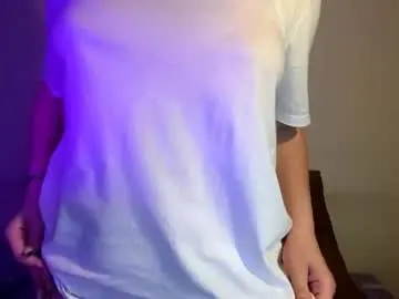 Chaturbate Sex Chat of ellievake