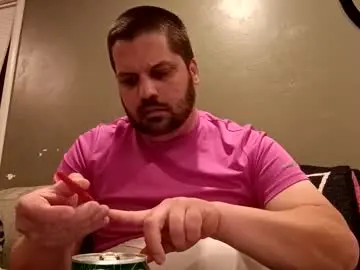 Chaturbate Best Webcam of handsomedaddy198924