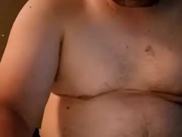 Chaturbate Adult Webcam of handsomedaddy198924